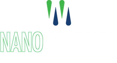 NANOCOATINGS® Sustainable Surface Treatments