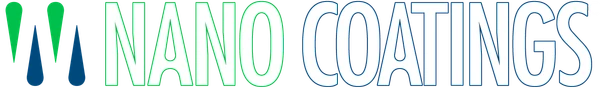 NANOCOATINGS® nanotecnologie sostenibili
